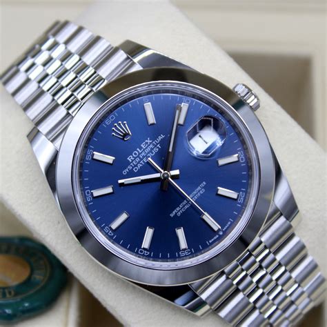 rolex day giust 2|rolex datejust.